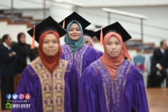 46063548_2087538964889557_4968886701700153344_o_2087538961556224