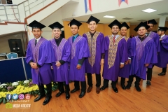 46064027_2087547421555378_7600462959810183168_o_2087547418222045