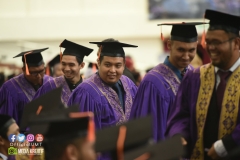 46065030_2087538838222903_941402448407298048_o_2087538834889570