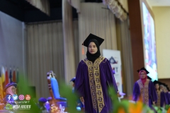 46065744_2087543281555792_2581046161146118144_o_2087543278222459