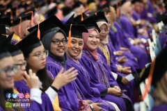 46065747_2087540228222764_6883571719118782464_o_2087540221556098