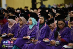 46067386_2087540378222749_2309898888565227520_o_2087540374889416