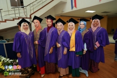 46068174_2087547918221995_5583423661932544000_o_2087547911555329