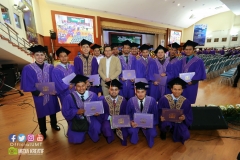 46069831_2087548231555297_8581807624817737728_o_2087548224888631