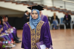 46069891_2087538994889554_5737354078640406528_o_2087538988222888