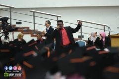 46069892_2087538861556234_6523116365463683072_o_2087538854889568