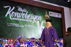 46073985_2087540874889366_450046202491174912_o_2087540868222700