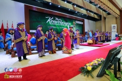 46074254_2087548931555227_2523592267663409152_o_2087548924888561