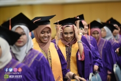 46076567_2087539414889512_4447517078290694144_o_2087539411556179