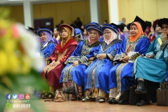 46077500_2087542324889221_2739215336912977920_o_2087542308222556