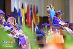 46077573_2087541208222666_5812339955610943488_o_2087541201556000