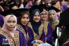 46078307_2087539638222823_6772216900899307520_o_2087539634889490