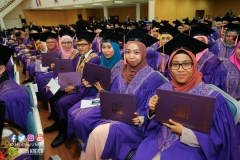 46080171_2087548851555235_3612288888615206912_o_2087548848221902