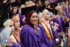 46080177_2087539578222829_5089854970988068864_o_2087539571556163