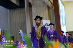 46083604_2087543398222447_8409677228358500352_o_2087543394889114