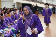 46083629_2087539604889493_7321940025791217664_o_2087539601556160