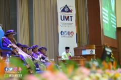 46084891_2087542431555877_1035128861123149824_o_2087542428222544