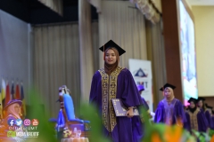 46085500_2087543098222477_7278230259583942656_o_2087543094889144