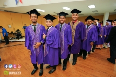 46085523_2087548734888580_823655464720924672_o_2087548728221914