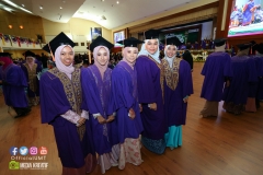 46085547_2087547148222072_7925165854642143232_o_2087547144888739