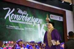 46085548_2087540994889354_3564586563759243264_o_2087540988222688