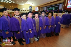 46086972_2087547891555331_7555812376721752064_o_2087547884888665