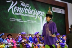 46088882_2087540651556055_4347858877652402176_o_2087540648222722