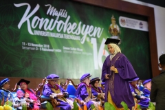 46089069_2087541748222612_2267259050250993664_o_2087541741555946