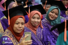 46091568_2087540624889391_7973991291971174400_o_2087540618222725