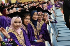 46093461_2087540541556066_7278475953188110336_o_2087540538222733