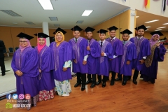 46095460_2087547661555354_1459655059431227392_o_2087547658222021