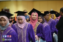 46098165_2087541018222685_3032323030681387008_o_2087541014889352