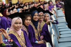 46104259_2087542038222583_1751996024227889152_o_2087542034889250