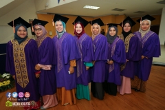 46104982_2087547841555336_2810636034545549312_o_2087547838222003