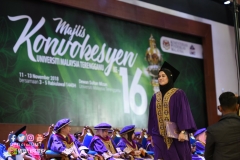 46105717_2087540461556074_226611274924949504_o_2087540454889408