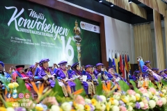 46107830_2087542694889184_581937071829024768_o_2087542691555851