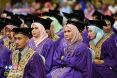 46108114_2087541541555966_7562873388855721984_o_2087541534889300