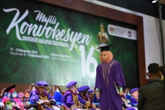 46111160_2087542228222564_1383314317847298048_o_2087542224889231