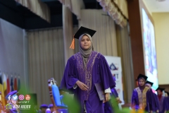 46112772_2087543224889131_5222961586653626368_o_2087543221555798