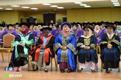 46115526_2087542848222502_5221090449791385600_o_2087542844889169