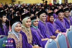 46118461_2087541914889262_3333634077625417728_o_2087541911555929