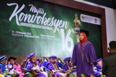 46120715_2087541164889337_4405314051035365376_o_2087541158222671