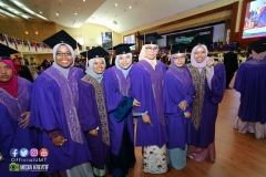 46128246_2087547604888693_9086289496948867072_o_2087547601555360