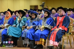 46128261_2087542394889214_7744757853612670976_o_2087542388222548