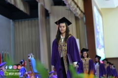 46128293_2087543138222473_4728429057803288576_o_2087543131555807