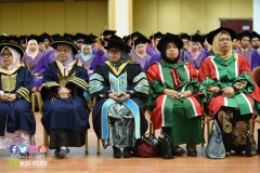 46129322_2087542551555865_7927428439118708736_o_2087542548222532