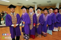 46130682_2087548314888622_9051376227490725888_o_2087548311555289