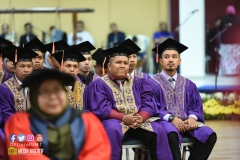 46138663_2087540801556040_7327011527469301760_o_2087540794889374