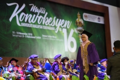 46144878_2087541094889344_3445109240828526592_o_2087541091556011