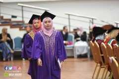 46146287_2087539221556198_8386643391764496384_o_2087539218222865